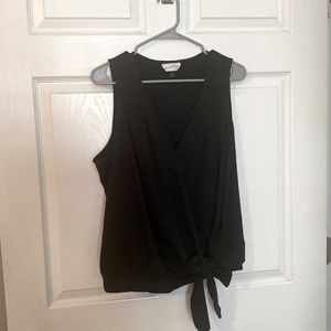 Universal Thread Wrap Tank